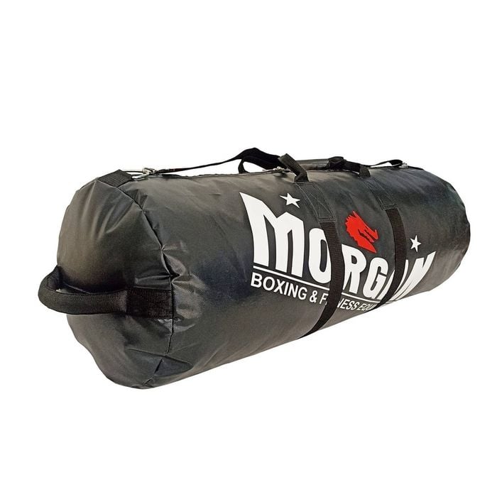 Morgan 4ft Pt Group Bag