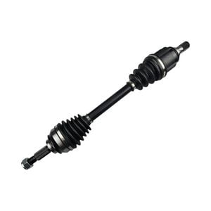 Left CV Joint Axle Drive Shaft for Renault Clio MK4 X98 1.2L FWD 2013-2020 AMT