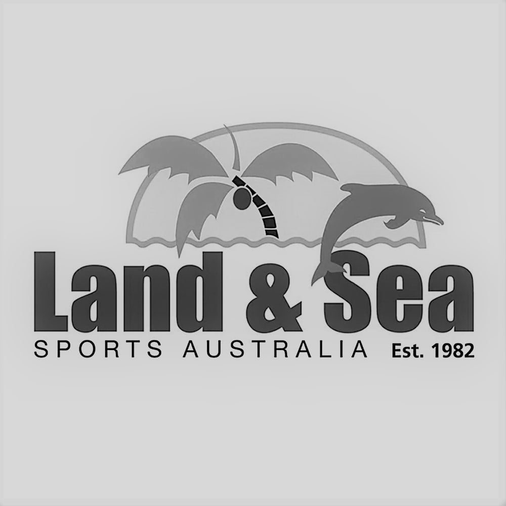 Land  Sea Sports Australia