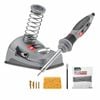 Ozito 30W Soldering Iron Kit