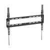 Practa 37-85" Variable Height Tilt TV Wall Mount PRWMTL