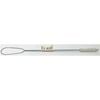Ramset Cleaning Brush 10-14mm Hole