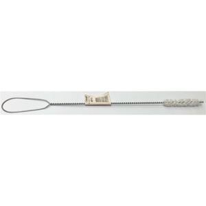 Ramset Cleaning Brush 10-14mm Hole