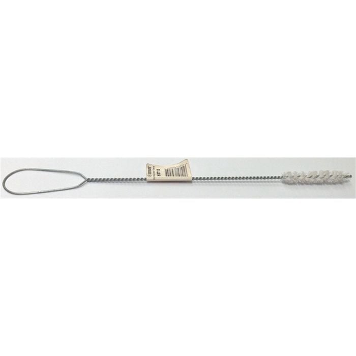 Ramset Cleaning Brush 10-14mm Hole
