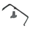Blanco Dishwasher Inner Pipe & Top Spray Arm 673000903006