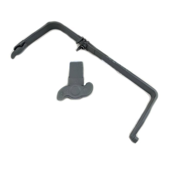 Blanco Dishwasher Inner Pipe & Top Spray Arm 673000903006