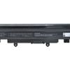 Cameron Sino Al14a32, 31cr17/65-2 Battery Replacement [cs-acp625nb]