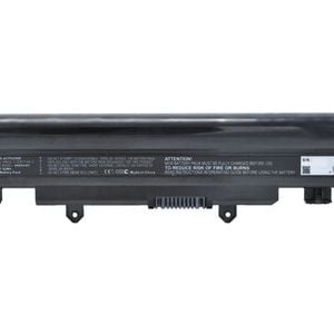 Cameron Sino Al14a32, 31cr17/65-2 Battery Replacement [cs-acp625nb]