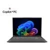 Msi Prestige 13 Ai+ Evo 13.3" 2.8k Oled, Ultra 7-258v, 32gb Ram, 1tb Ssd, Windows 11 Pro [prestige 13 Ai+ Evo A2vmg-057au]