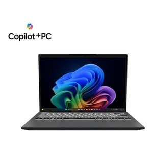 Msi Prestige 13 Ai+ Evo 13.3" 2.8k Oled, Ultra 7-258v, 32gb Ram, 1tb Ssd, Windows 11 Pro [prestige 13 Ai+ Evo A2vmg-057au]