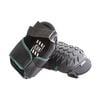 Cyclone Knee Pads