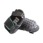Cyclone Knee Pads