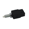Part's Factory Australia Hyundai Brake Stop Switch 9381026000 for Getz, Rio, Santa Fe, Accent with 2 Pin Plug