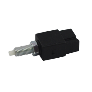 Part's Factory Australia Hyundai Brake Stop Switch 9381026000 for Getz, Rio, Santa Fe, Accent with 2 Pin Plug
