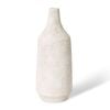E Style Joeli Home Decorative Vase - 15 x 15 x 37cm
