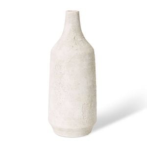 E Style Joeli Home Decorative Vase - 15 x 15 x 37cm