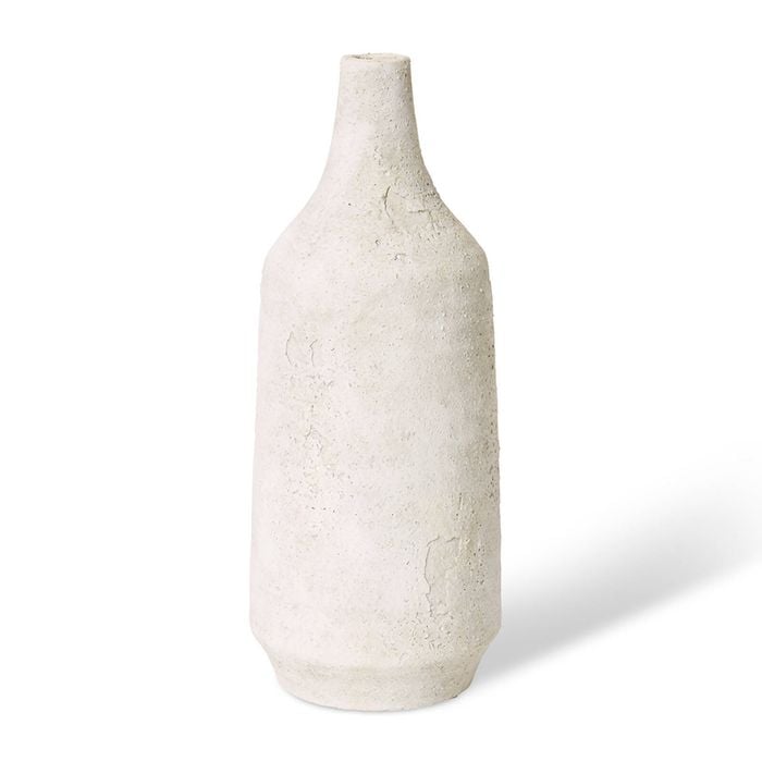 E Style Joeli Home Decorative Vase - 15 x 15 x 37cm