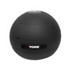 York Slam Ball 22.5KG Single