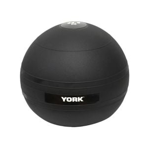 York Slam Ball 22.5KG Single