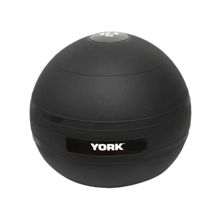 York Slam Ball 22.5KG Single