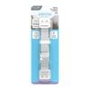 Perma Child Safety Furniture Anchor - 2 Pack