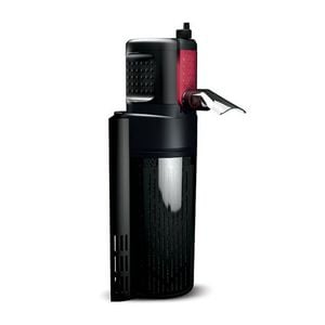 Hydor Crystal Internal Filter 40-90 450lph K20 Duo (F01216)