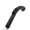 Handle For Miele Vacuum Cleaners