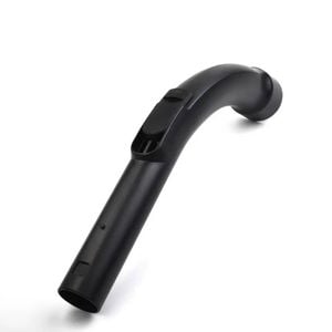 Handle For Miele Vacuum Cleaners