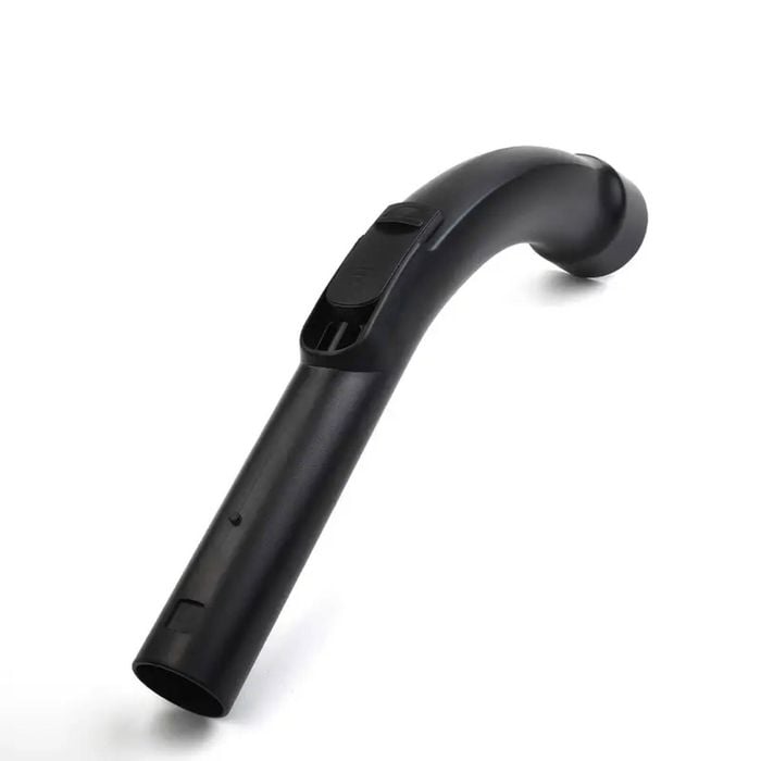 Handle For Miele Vacuum Cleaners