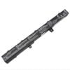Battery for ASUS F551C F551M X551M F551MA A31N1319 A41N1308 F451M X551C R512C X451CA