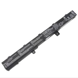 Battery for ASUS F551C F551M X551M F551MA A31N1319 A41N1308 F451M X551C R512C X451CA