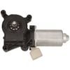 Autopa Front Left Window Regulator Motor For Mercedes W202 S202 W210 2108205742