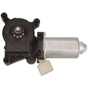 Autopa Front Left Window Regulator Motor For Mercedes W202 S202 W210 2108205742