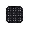 Baccarat Airfryer Liner Square