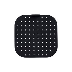 Baccarat Airfryer Liner Square