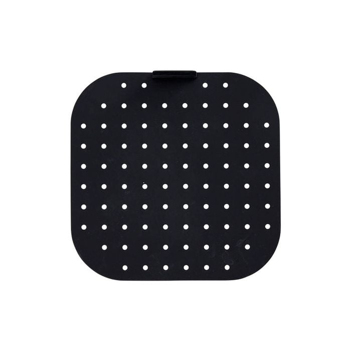 Baccarat Airfryer Liner Square