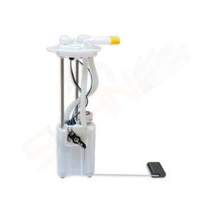 Electric Fuel Pump Module Assembly for Holden Commodore Berlina Calais Monaro Statesman CX8/V8 SS Executive 2000-2004 LS1 5.7L