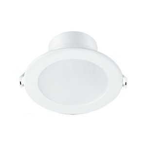 Philips LED 1000lm 120mm 9W Premium Downlight - 1 Pack