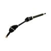 Right CV Joint Axle Drive Shaft for Ford Focus LR 1.8L 2.0L Petrol 1998-2005
