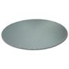 Ezylite 300mm Clear Round Skylight Diffuser Panel