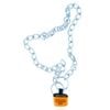 Taskmaster 3.5mm x 70cm All Purpose Chain