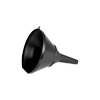 Saxon 22cm All Purpose Funnel