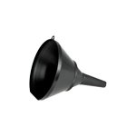 Saxon 22cm All Purpose Funnel