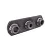 Sunrise Centre Rocker Arm 45mm Fabricated - Craf45p