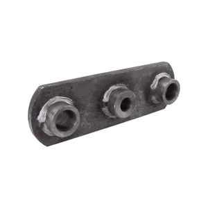 Sunrise Centre Rocker Arm 45mm Fabricated - Craf45p