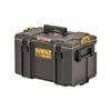 DeWALT Toughsystem 2.0 Deep Tool Box