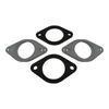 Calflow Phenolic Heat Insulator Kit suits 48 IDF/IDA Downdraft Weber Carburettor
