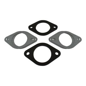 Calflow Phenolic Heat Insulator Kit suits 48 IDF/IDA Downdraft Weber Carburettor