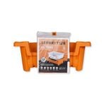 SLURRYTUB Cement Washout System