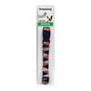 Simply Dog Heat Transfer Pattern Collar Medium